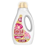 Image of Persil 8720181433870 laundry detergent