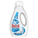 Image of Persil 8720181433801 laundry detergent