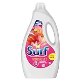 Image of Surf 64900658 laundry detergent