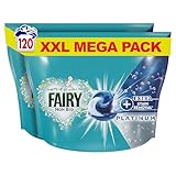 Image of Fairy 81753716 laundry detergent