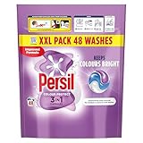 Image of Persil 8720181459399 laundry detergent