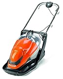 Image of Flymo 9704838-01 lawn mower