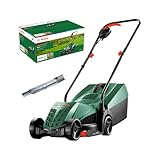Image of Bosch 06008A6371 lawn mower