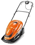 Image of Flymo 9704831-01 lawn mower