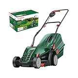 Image of Bosch 06008A6470 lawn mower