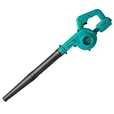 Image of Waitley YN8010 leaf blower