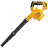 Image of Powarobor leaf blower