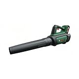 Image of Bosch Home and Garden 06008C6001 leaf blower