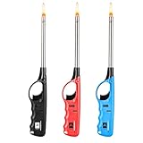 Image of Aspect BBQ Lighter lighter