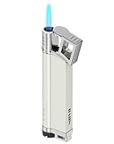Image of MIIVII MV-426 lighter