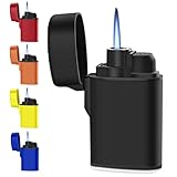 Image of Navpeak 5241 lighter