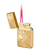 Image of JETSPEC 1 lighter