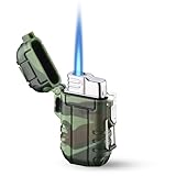 Image of JETSPEC 1 lighter