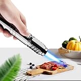 Image of Bpoeee 1 lighter