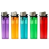 Image of BMLIMITED BML253 lighter