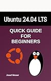 Image of Independently published  Linux book