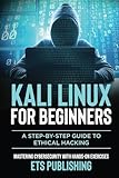 Image of Independently published  Linux book