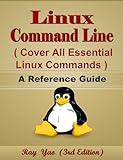 Image of Independently published  Linux book