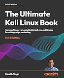 Image of Packt Publishing  Linux book