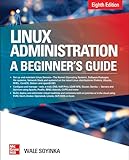 Image of McGraw-Hill Education  Linux book