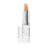 Image of Elizabeth Arden A0129796 lip balm