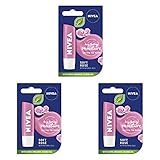 Image of NIVEA N34563453 lip balm