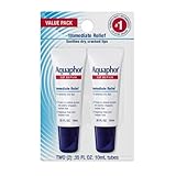 Image of Aquaphor B06XDCPYYL lip balm