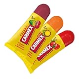 Image of Carmex CX600 lip balm