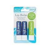 Image of Derma D4263656 lip balm