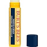 Image of Burt's Bees 89222-14A lip balm