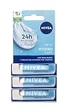 Image of NIVEA N34563453 lip balm