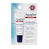 Image of Aquaphor Aqu-7257 lip balm