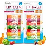 Image of SOL lip balm