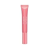 Image of CLARINS 3666057013591 lip gloss