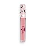 Image of Revolution Beauty London lip gloss