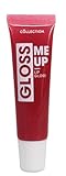Image of Collection lip gloss