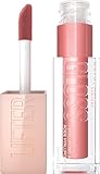 Image of Maybelline 3600531609771 lip gloss