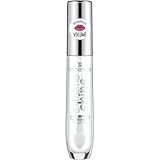 Image of essence 930280 lip gloss