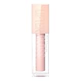 Image of Maybelline B3306300 lip gloss