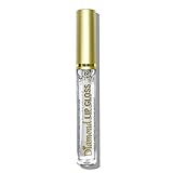 Image of BF Beauty Forever  lip gloss