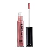 Image of Rimmel 34667354260 lip gloss