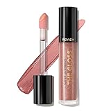 Image of Revlon 309973064553 lip gloss