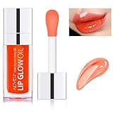 Image of QLIGES  lip gloss