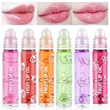 Image of AOOWU C3-SL-6P-3382252 lip gloss