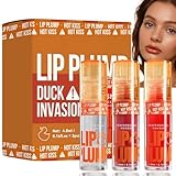 Image of CUOFOL lip gloss