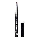 Image of e.l.f. 85966 lip liner