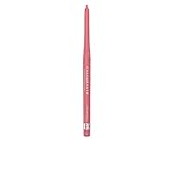 Image of Rimmel 34788507063 lip liner