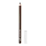 Image of e.l.f. 22090 lip liner