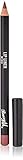 Image of Barry M F-LL34 lip liner