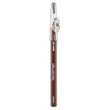 Image of Collection  lip liner